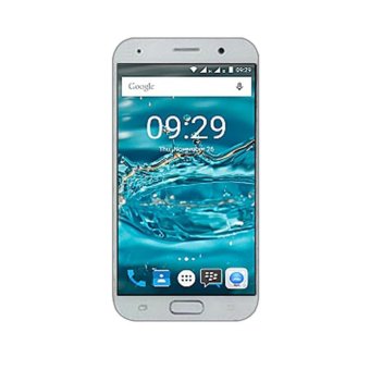 mito a230 fly 8gb putih lazada indonesia mito a230 fly 8gb putih lazada indonesia