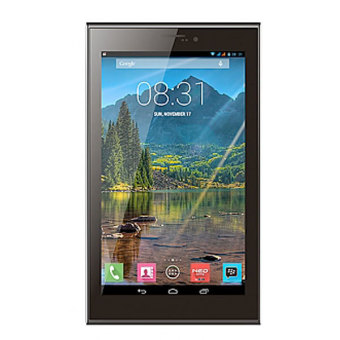Mito Fantasy Tablet T80 – Silver White