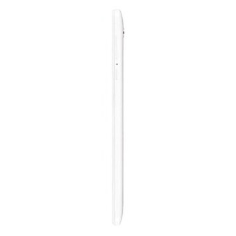 Mito T35 Fantasy Tablet – 8GB – Putih