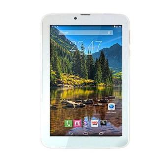 Mito T89 Plus – 8GB – Putih