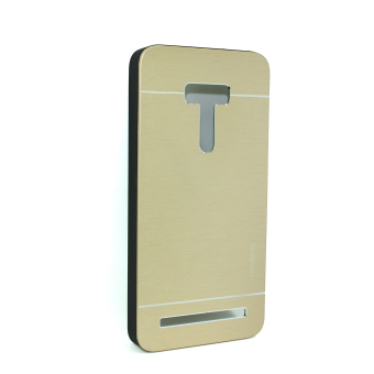 motomo metal for asus zenfone selfie zd551kl gold lazada indonesia motomo metal for asus zenfone selfie zd551kl gold lazada indonesia