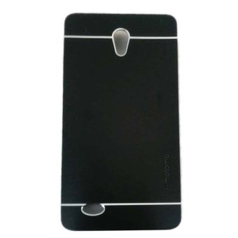 motomo oppo 3 a11w hardcase backcase metal hitam lazada indonesia motomo oppo 3 a11w hardcase backcase metal hitam lazada indonesia