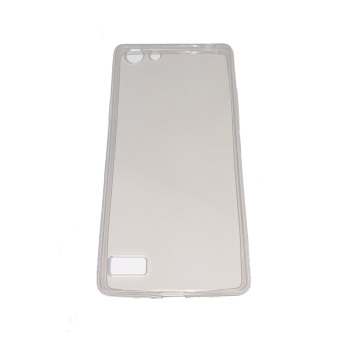 mr oppo neo 7 a33 ultrathin ultrafit air 0 3mm mr oppo neo 7 a33 ultrathin ultrafit air 0 3mm
