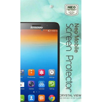neo mobile anti gores japan technology tipe clear for neo mobile anti gores japan technology tipe clear for