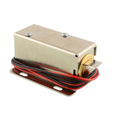 Harga new dc 12v mini Harga new dc 12v mini