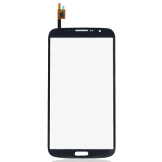 New Repair Touch Screen Glass Digitizer C5UT For Samsung Galaxy Mega 6.3 i9200