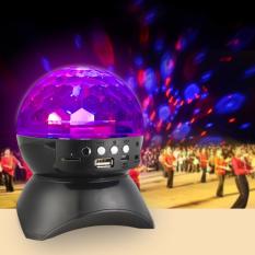 Harga bola kristal musik Harga bola kristal musik