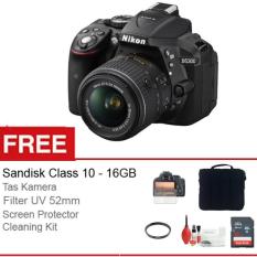 Jual Kamera SLR/DSLR Murah & Lengkap | Lazada.co.id
