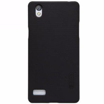 jual nillkin original frosted shield for jual nillkin original frosted shield for