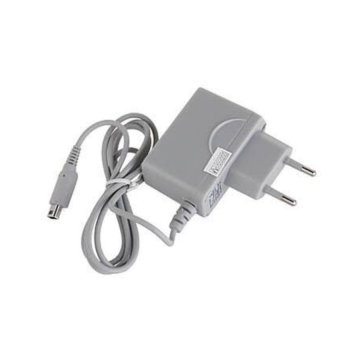 nintendo nds lite charger adaptor lazada indonesia nintendo nds lite charger adaptor lazada indonesia