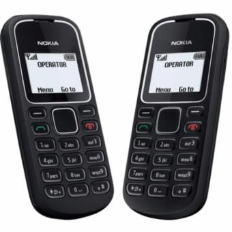 Nokia 1280 refurbhised