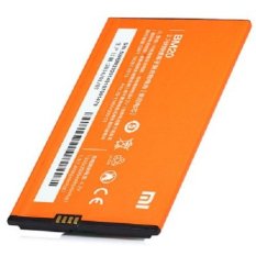 OEM Battery for Xiaomi MI2 MI2s 2000mAh - BM20