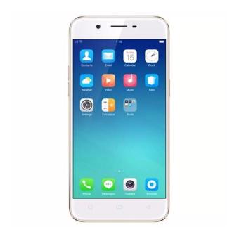 Oppo A39 - RAM 3GB - 32GB -13MP - Rosegold