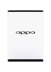 Oppo Battery for Find 7 X9007 2700mAh - BLP569