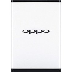 Oppo Battery for Find 7 X9007 2700mAh - BLP569