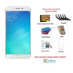 Harga review oppo f1s Harga review oppo f1s