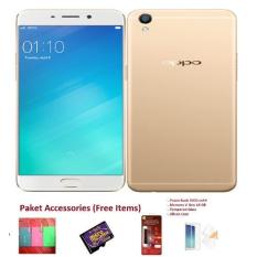 Jual Handphone OPPO Terbaru & Murah | Lazada.co.id