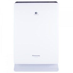 jual air purifier terlengkap termurah lazada co id jual air purifier terlengkap termurah lazada co id