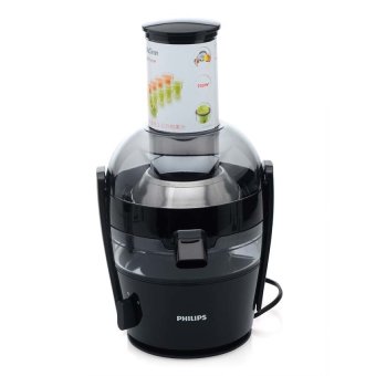 philips hr1855 juicer lazada indonesia philips hr1855 juicer lazada indonesia