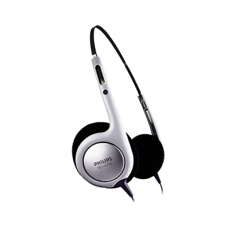 philips lightweight headphone shl140 173 silver lazada indonesia philips lightweight headphone shl140 173 silver lazada indonesia