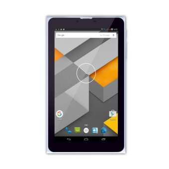 Pixcom Voiz 3G – 8GB – Gold
