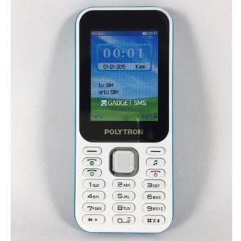 hp lokal single sim pirkanmaa hp lokal single sim pirkanmaa