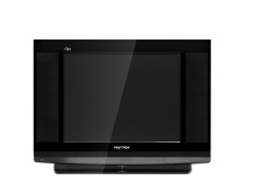 jual aoyama crt tv 17 inch toserbamulia di jual aoyama crt tv 17 inch toserbamulia di