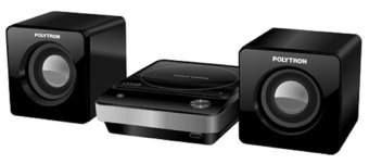 polytron dvd theater in box dtib 3300c hitam lazada indonesia polytron dvd theater in box dtib 3300c hitam lazada indonesia
