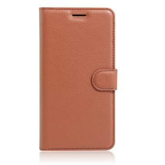 Lenovo Phab Pluspb1 770npb1 Source · PopSky PU Leather Wallet Stand Flip Cover .