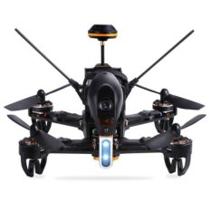 Harga walkera f210 fpv 700tvl Harga walkera f210 fpv 700tvl