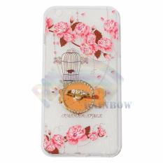 jual swarovsky plus ring grd acc di jual swarovsky plus ring grd acc di