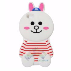 jual softcase casing karakter kartun doraemon oppo a37 dunia komunikasi dan jual softcase casing karakter kartun doraemon oppo a37 dunia komunikasi dan