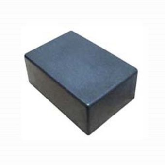 random house box housing driver led kotak casing modul elektronik lazada indonesia random house box housing driver led kotak casing modul elektronik lazada indonesia