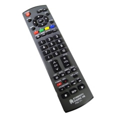 Harga remote panasonic tv lcd Harga remote panasonic tv lcd