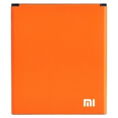 Replacement Baterai Batre Battery Xiaomi Redmi 1S 2000mAh