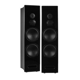 roadmaster speaker aktif floor standing bluetooth radiant roadmaster speaker aktif floor standing bluetooth radiant