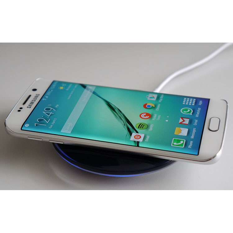 harga spesifikasi samsung asli wireless charger pad harga spesifikasi samsung asli wireless charger pad