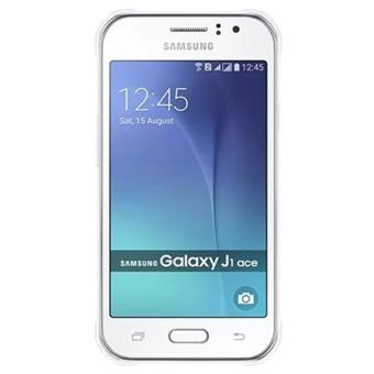Samsung Galaxy J1 Ace 2016 J111F - 8 GB - WHITE