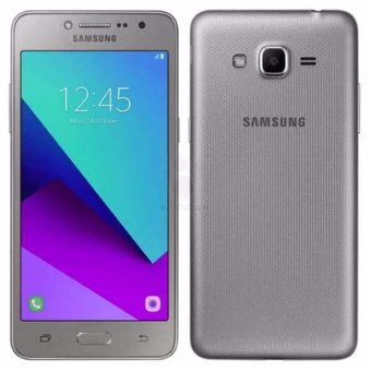 Samsung Galaxy J2 Prime - 8GB - LTE - Silver
