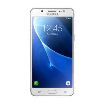 Samsung Galaxy J510 - J5 2016 - 16GB - White