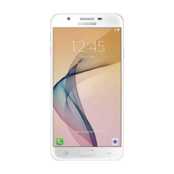 Samsung Galaxy J7 Prime 4G-332