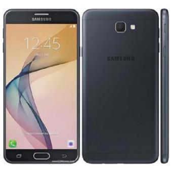 Samsung Galaxy J7 Prime - black