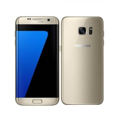Harga review samsung galaxy s7 Harga review samsung galaxy s7