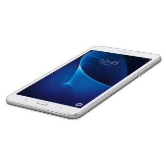 Samsung Galaxy T285 Tab A 7.0 2016 – 8 GB – Putih