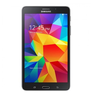 Samsung Galaxy Tab 4 3G 7.0 SM-T231 - 8GB - Ebony Black