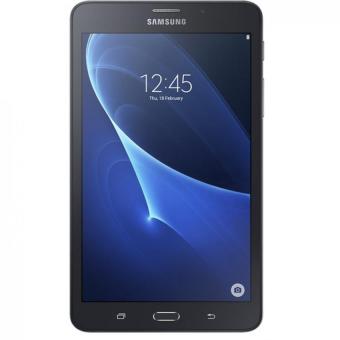 Samsung Galaxy Tab A 2016 7.0 – T285 – Hitam