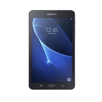 Samsung Galaxy Tab A 7.0 2016 – T285 – Hitam