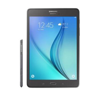 Samsung Galaxy Tab A 8.0 SM-P355 Tablet - Grey