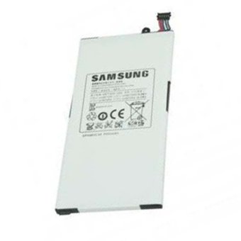 samsung galaxy tab p1000 battery original lazada indonesia samsung galaxy tab p1000 battery original lazada indonesia