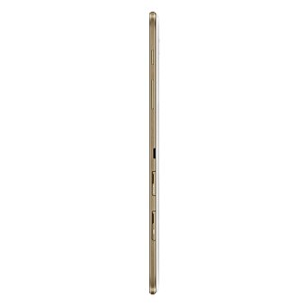 Samsung Galaxy Tab S WiFi+3G - 8.4